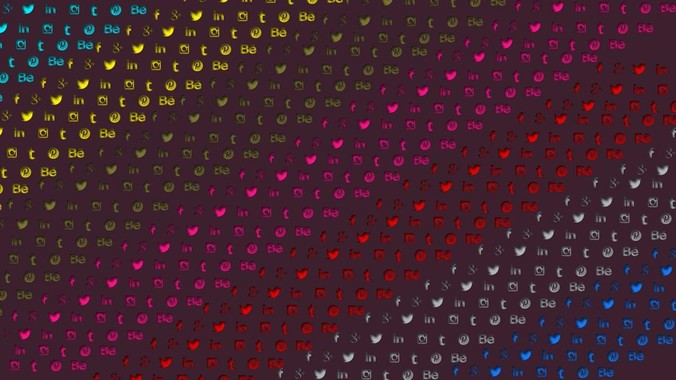 为什么同样是输球，常州和国足的风评却差那么多呢？