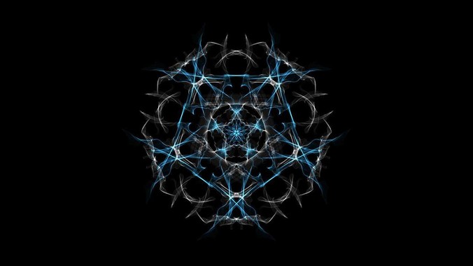 金山办公继续聘任雷军为“名誉董事长”，但不享权利、不担义务、不领薪酬，这个头衔的实际意义是什么？