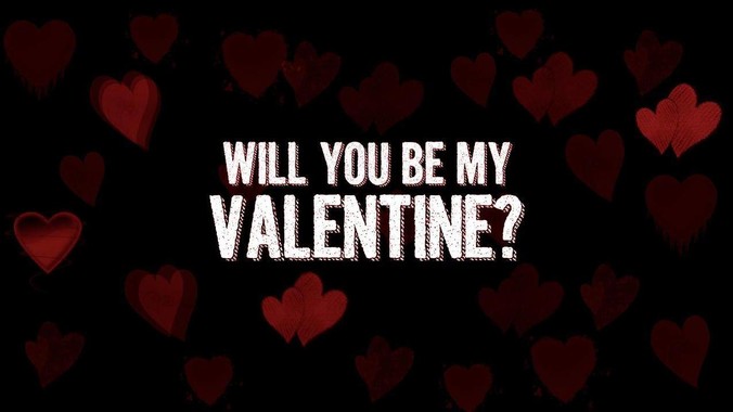 为什么中国主机带宽比美国贵5倍（原来错误的10000倍），比如阿里云？