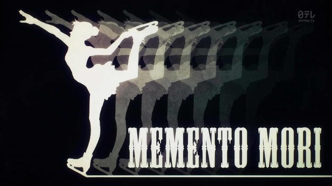 程序员 macOS 有哪些必装软件？