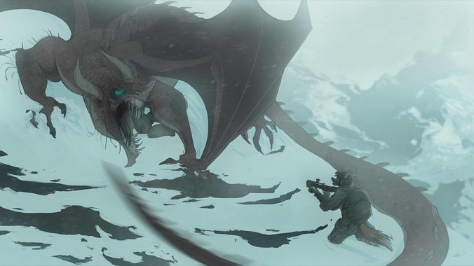 养乌龟只养一只，它觉得会孤独吗？