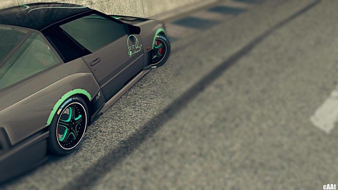 Linux 内核的系统有没有类似macOS 那样漂亮流畅的桌面环境的发行版本?