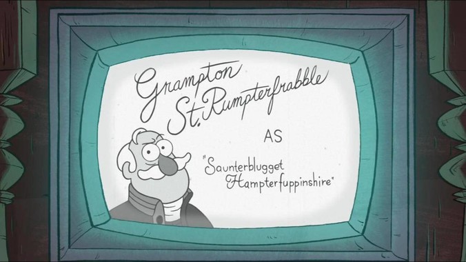 《西西里美丽传说》女主角，在当时打扮这么高调，不觉得带给自己很多不便吗？如何理解她的心态？